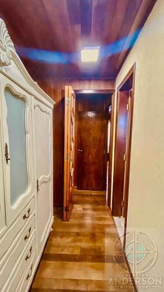 Imóvel Residencial + Comercial no Centro de Caieiras – Construídos: 46ª foto da galeria de imagens do imóvel