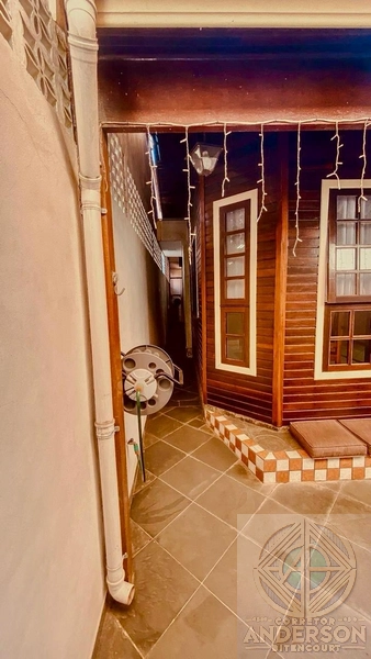 Imóvel Residencial + Comercial no Centro de Caieiras – Construídos: 5ª foto da galeria de imagens do imóvel