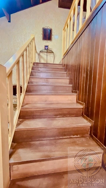 Imóvel Residencial + Comercial no Centro de Caieiras – Construídos: 26ª foto da galeria de imagens do imóvel