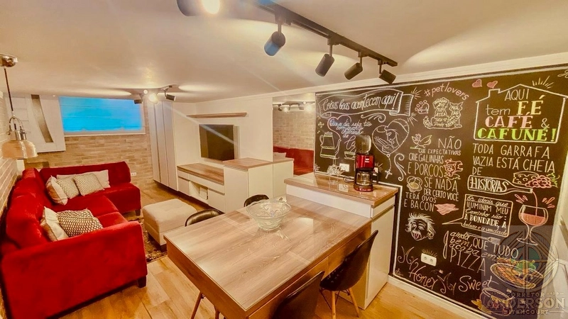 Imóvel Residencial + Comercial no Centro de Caieiras – Construídos: 68ª foto da galeria de imagens do imóvel