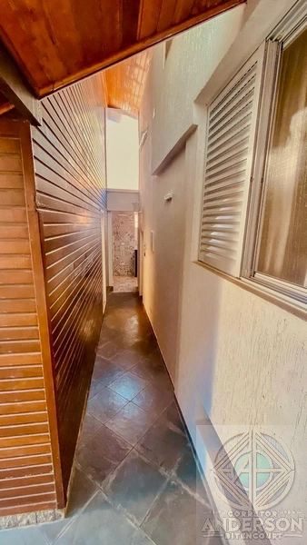 Imóvel Residencial + Comercial no Centro de Caieiras – Construídos: 7ª foto da galeria de imagens do imóvel