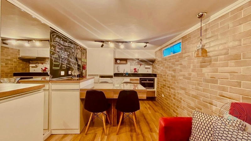 Imóvel Residencial + Comercial no Centro de Caieiras – Construídos: 66ª foto da galeria de imagens do imóvel