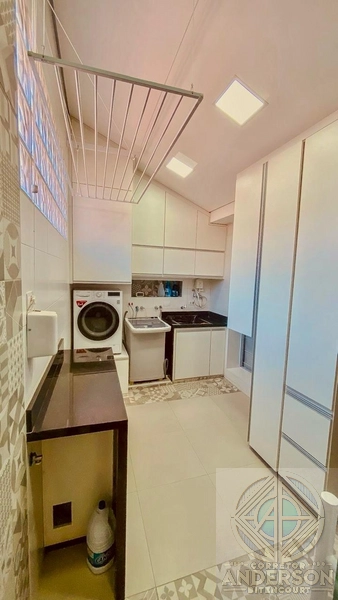 Imóvel Residencial + Comercial no Centro de Caieiras – Construídos: 72ª foto da galeria de imagens do imóvel