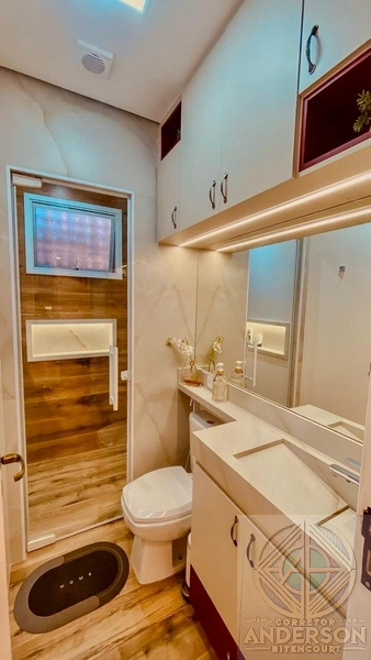 Imóvel Residencial + Comercial no Centro de Caieiras – Construídos: 62ª foto da galeria de imagens do imóvel