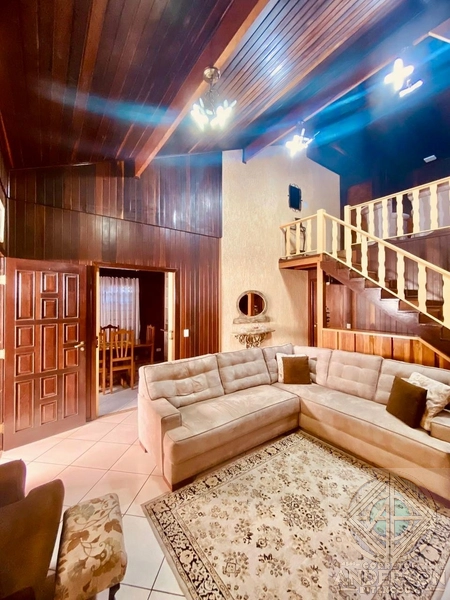 Imóvel Residencial + Comercial no Centro de Caieiras – Construídos: 17ª foto da galeria de imagens do imóvel