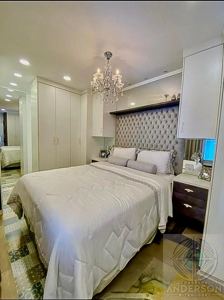 Imóvel Residencial + Comercial no Centro de Caieiras – Construídos: 74ª foto da galeria de imagens do imóvel