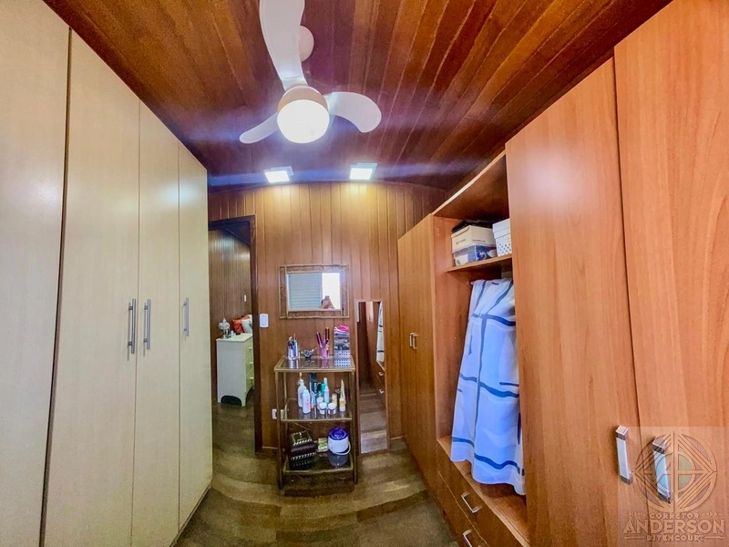 Imóvel Residencial + Comercial no Centro de Caieiras – Construídos: 48ª foto da galeria de imagens do imóvel