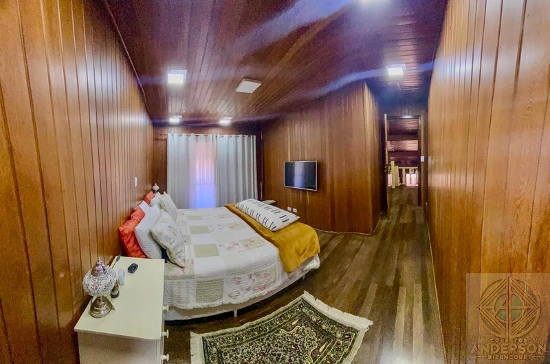 Imóvel Residencial + Comercial no Centro de Caieiras – Construídos: 36ª foto da galeria de imagens do imóvel