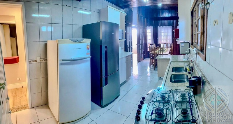 Imóvel Residencial + Comercial no Centro de Caieiras – Construídos: 24ª foto da galeria de imagens do imóvel