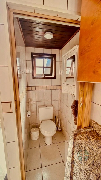 Imóvel Residencial + Comercial no Centro de Caieiras – Construídos: 11ª foto da galeria de imagens do imóvel