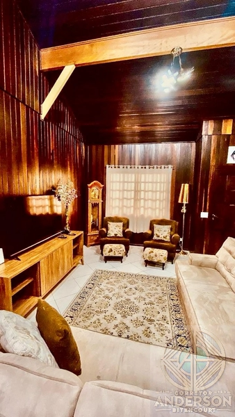 Imóvel Residencial + Comercial no Centro de Caieiras – Construídos: 20ª foto da galeria de imagens do imóvel