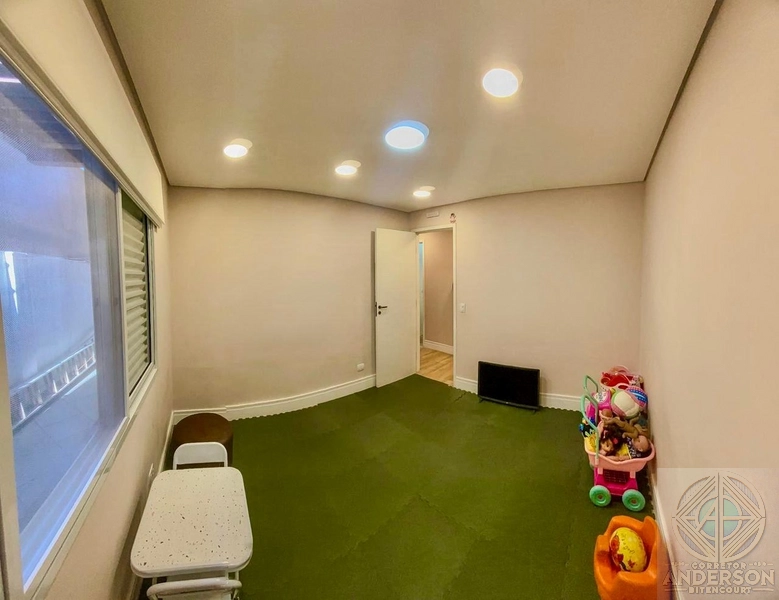 Imóvel Residencial + Comercial no Centro de Caieiras – Construídos: 52ª foto da galeria de imagens do imóvel