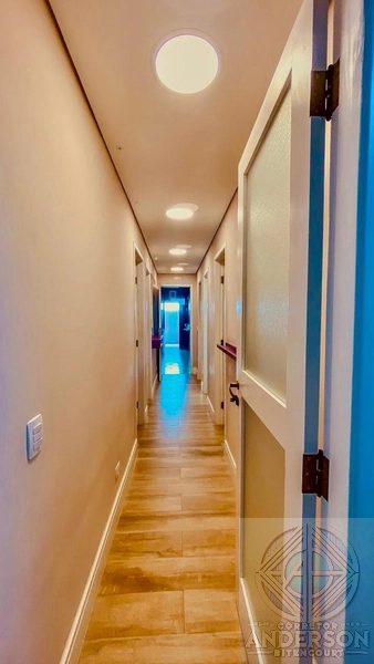 Imóvel Residencial + Comercial no Centro de Caieiras – Construídos: 64ª foto da galeria de imagens do imóvel