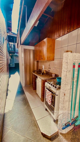 Imóvel Residencial + Comercial no Centro de Caieiras – Construídos: 9ª foto da galeria de imagens do imóvel