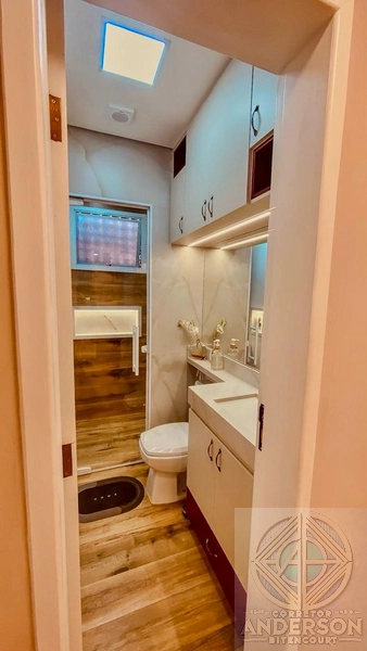 Imóvel Residencial + Comercial no Centro de Caieiras – Construídos: 61ª foto da galeria de imagens do imóvel