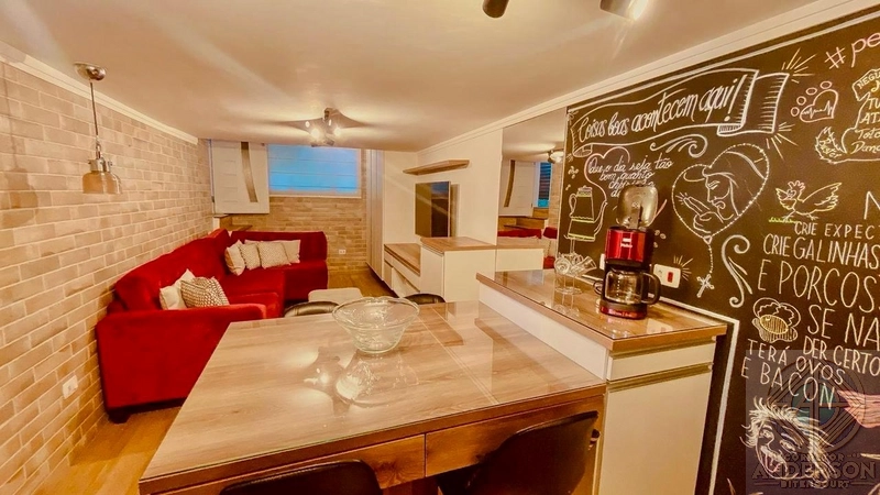 Imóvel Residencial + Comercial no Centro de Caieiras – Construídos: 69ª foto da galeria de imagens do imóvel