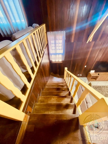 Imóvel Residencial + Comercial no Centro de Caieiras – Construídos: 32ª foto da galeria de imagens do imóvel