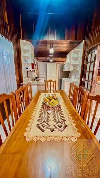 Imóvel Residencial + Comercial no Centro de Caieiras – Construídos: 21ª foto da galeria de imagens do imóvel