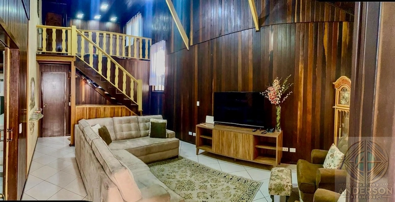 Imóvel Residencial + Comercial no Centro de Caieiras – Construídos: 14ª foto da galeria de imagens do imóvel