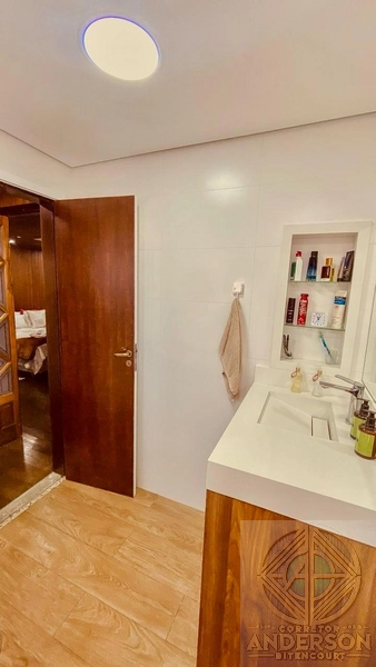 Imóvel Residencial + Comercial no Centro de Caieiras – Construídos: 41ª foto da galeria de imagens do imóvel