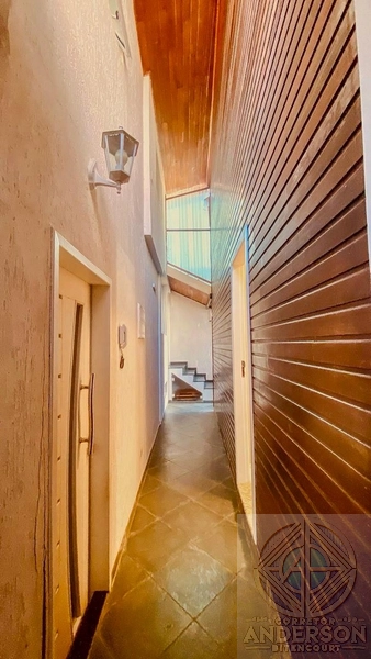 Imóvel Residencial + Comercial no Centro de Caieiras – Construídos: 71ª foto da galeria de imagens do imóvel