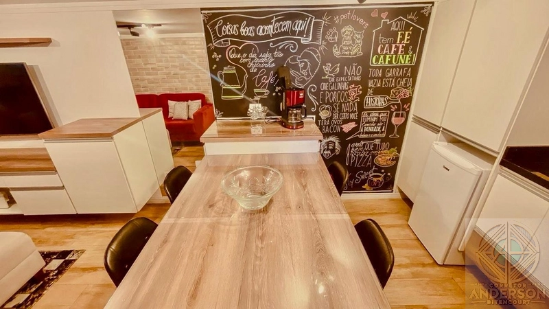 Imóvel Residencial + Comercial no Centro de Caieiras – Construídos: 70ª foto da galeria de imagens do imóvel