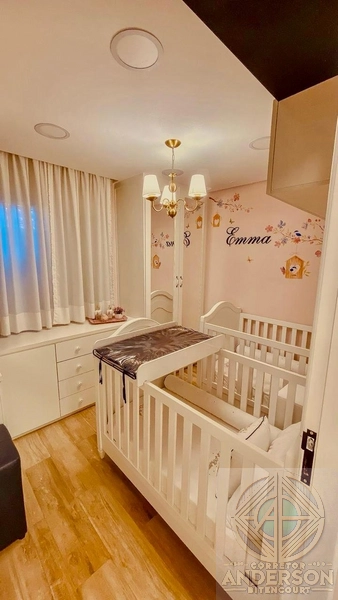 Imóvel Residencial + Comercial no Centro de Caieiras – Construídos: 53ª foto da galeria de imagens do imóvel