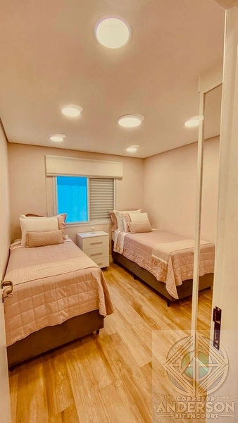 Imóvel Residencial + Comercial no Centro de Caieiras – Construídos: 58ª foto da galeria de imagens do imóvel