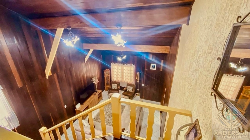 Imóvel Residencial + Comercial no Centro de Caieiras – Construídos: 28ª foto da galeria de imagens do imóvel