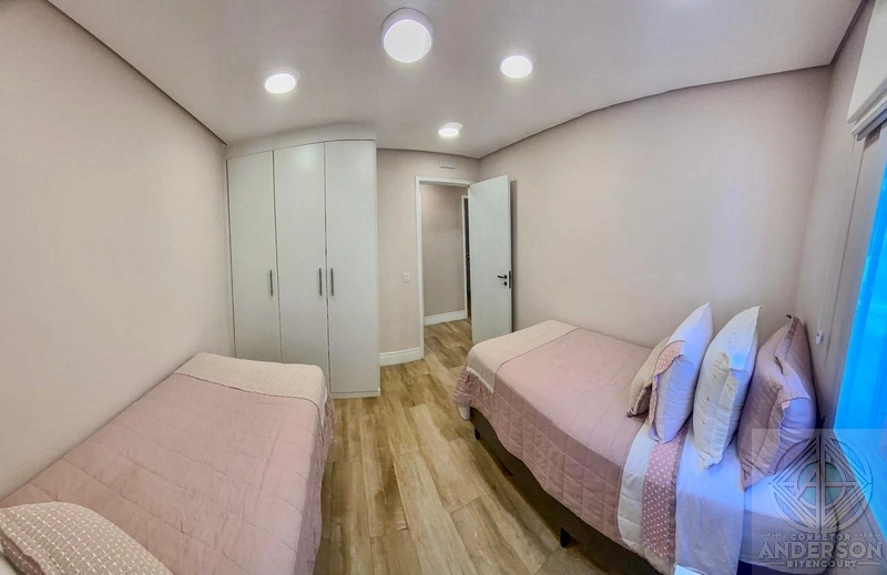 Imóvel Residencial + Comercial no Centro de Caieiras – Construídos: 60ª foto da galeria de imagens do imóvel