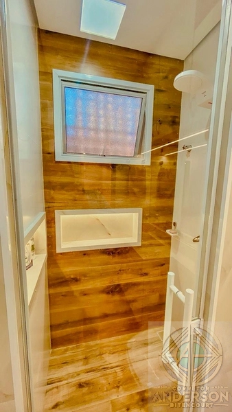 Imóvel Residencial + Comercial no Centro de Caieiras – Construídos: 43ª foto da galeria de imagens do imóvel