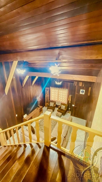 Imóvel Residencial + Comercial no Centro de Caieiras – Construídos: 33ª foto da galeria de imagens do imóvel