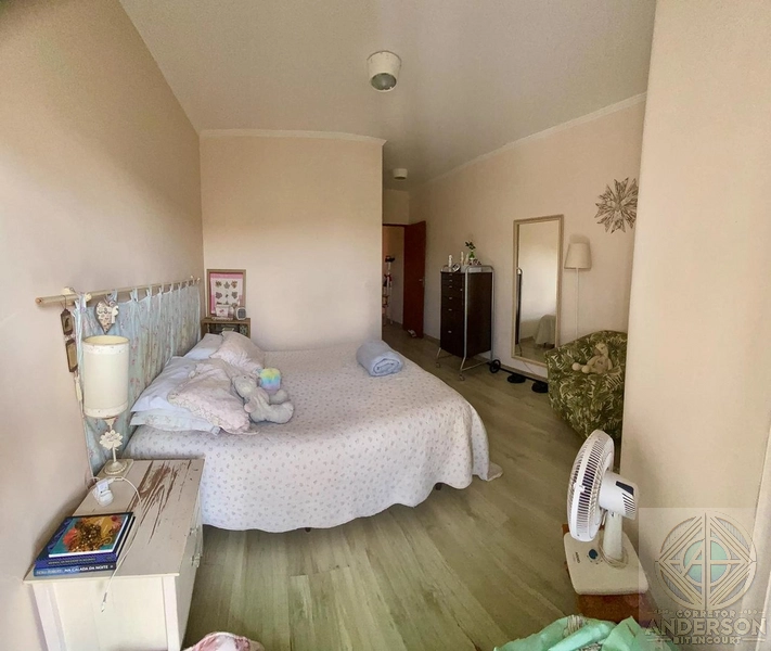 Sobrado dos Sonhos no Coração de Caieiras – 3 Dorms + Piscina + Área: 34ª foto da galeria de imagens do imóvel