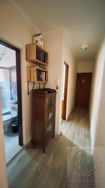 Sobrado dos Sonhos no Coração de Caieiras – 3 Dorms + Piscina + Área: 27ª foto da galeria de imagens do imóvel