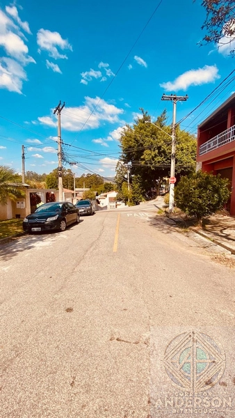 Sobrado dos Sonhos no Coração de Caieiras – 3 Dorms + Piscina + Área: 5ª foto da galeria de imagens do imóvel