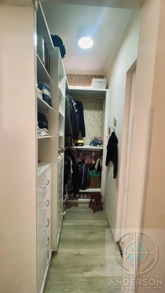 Sobrado dos Sonhos no Coração de Caieiras – 3 Dorms + Piscina + Área: 35ª foto da galeria de imagens do imóvel