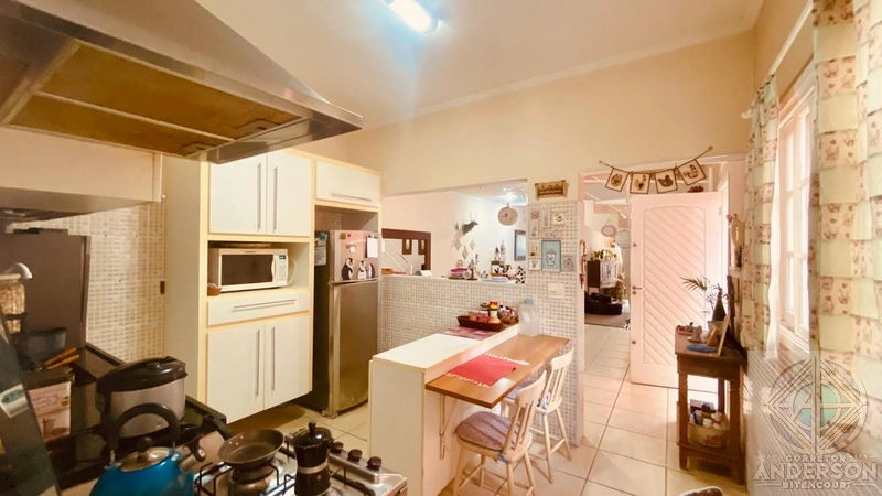 Sobrado dos Sonhos no Coração de Caieiras – 3 Dorms + Piscina + Área: 22ª foto da galeria de imagens do imóvel