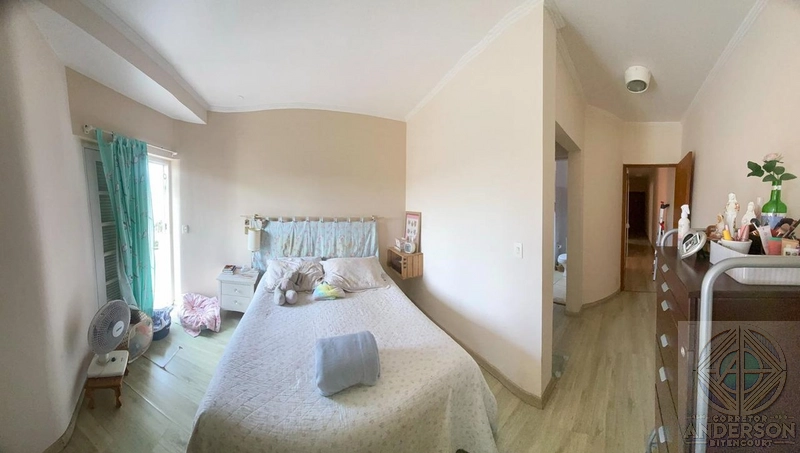 Sobrado dos Sonhos no Coração de Caieiras – 3 Dorms + Piscina + Área: 33ª foto da galeria de imagens do imóvel