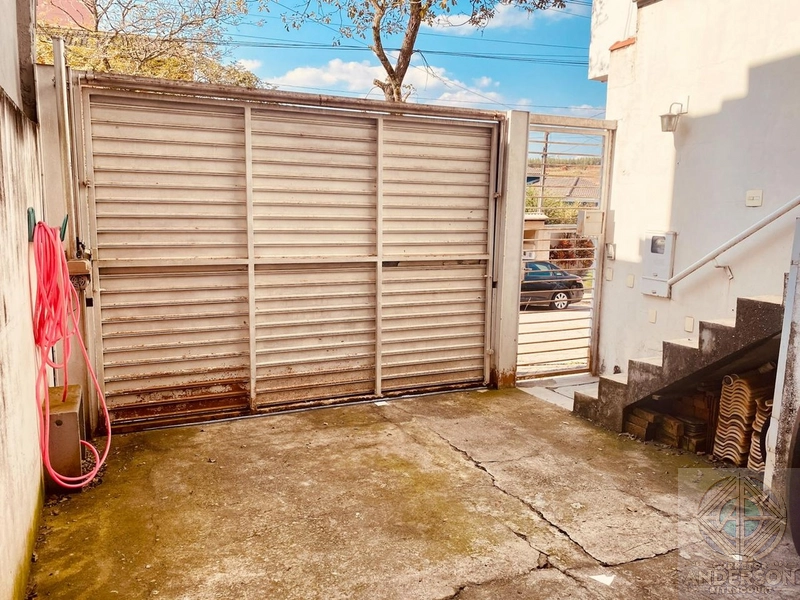 Sobrado dos Sonhos no Coração de Caieiras – 3 Dorms + Piscina + Área: 7ª foto da galeria de imagens do imóvel