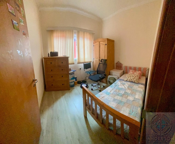 Sobrado dos Sonhos no Coração de Caieiras – 3 Dorms + Piscina + Área: 29ª foto da galeria de imagens do imóvel