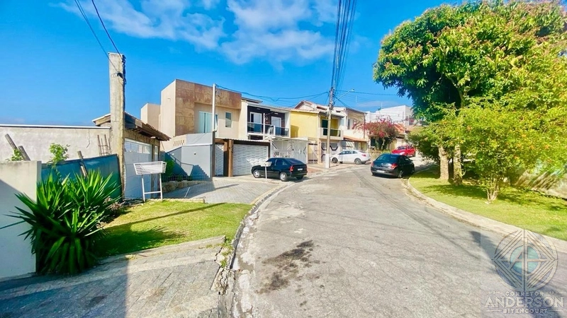 Terreno no Condomínio Real Parque – Caieiras: 3ª foto da galeria de imagens do imóvel