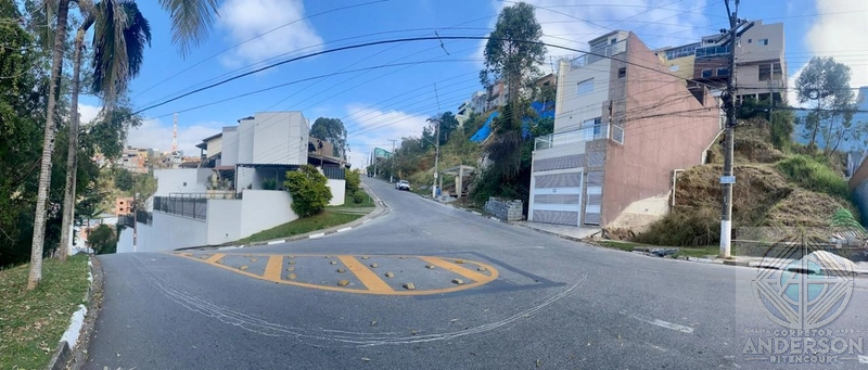 Terreno à venda no Condomínio Real Park – Serpa, Caieiras: 2ª foto da galeria de imagens do imóvel