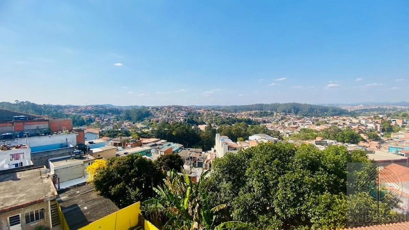 Sobrado de Alto Padrão no Condomínio Real Park – Caieiras/SP: 30ª foto da galeria de imagens do imóvel