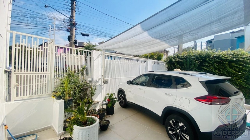 Sobrado de Alto Padrão no Condomínio Real Park – Caieiras/SP: 3ª foto da galeria de imagens do imóvel