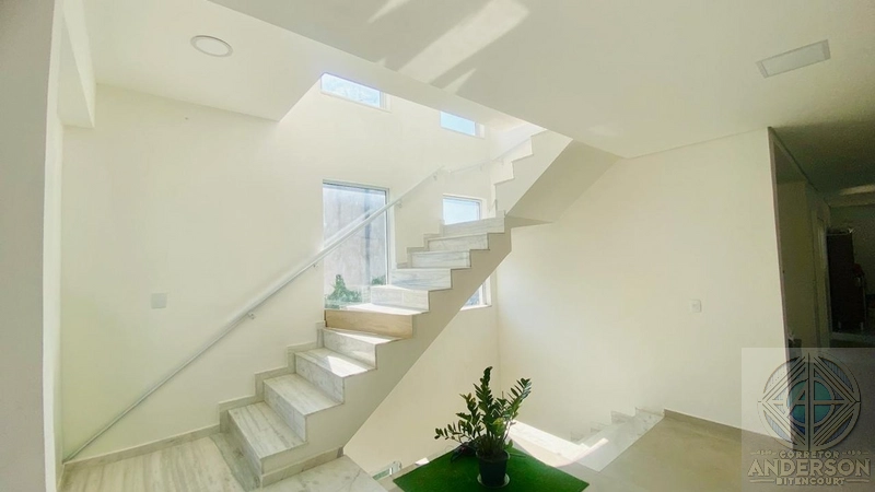 Sobrado de Alto Padrão no Condomínio Real Park – Caieiras/SP: 13ª foto da galeria de imagens do imóvel