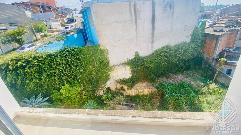 Sobrado de Alto Padrão no Condomínio Real Park – Caieiras/SP: 20ª foto da galeria de imagens do imóvel