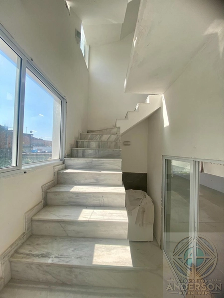 Sobrado de Alto Padrão no Condomínio Real Park – Caieiras/SP: 35ª foto da galeria de imagens do imóvel