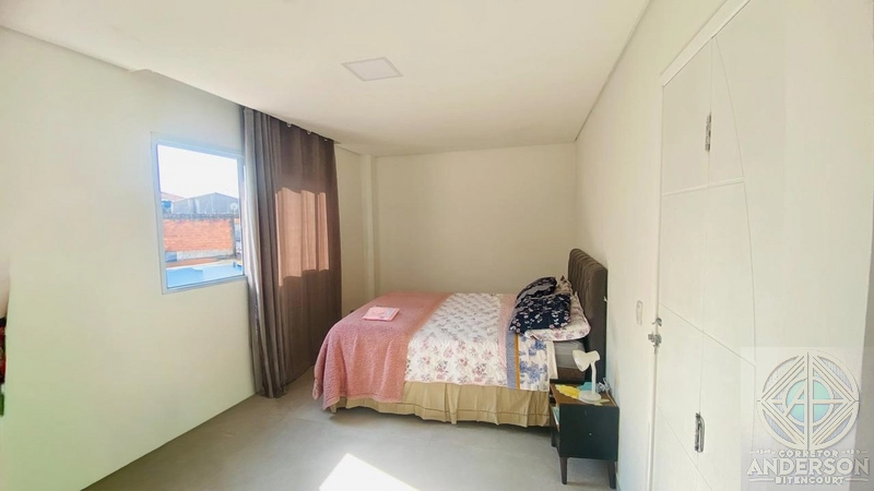 Sobrado de Alto Padrão no Condomínio Real Park – Caieiras/SP: 11ª foto da galeria de imagens do imóvel