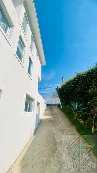 Sobrado de Alto Padrão no Condomínio Real Park – Caieiras/SP: 48ª foto da galeria de imagens do imóvel