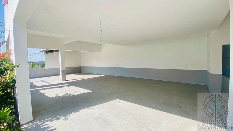 Sobrado de Alto Padrão no Condomínio Real Park – Caieiras/SP: 45ª foto da galeria de imagens do imóvel